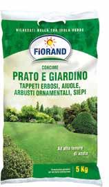 3,99 CONCIME GRANULARE BIO