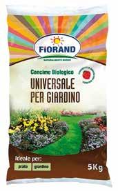 universale, 5 4, 450 g 99 5, 99