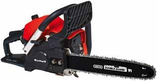 TAGLIABORDI ELETTRICO EINHELL 300W, larghezza di