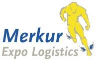 Introduzione Merkur Expo Logistics è stata incaricata come spedizioniere ufficiale, spedizioniere doganale e Agente Ufficiale per il XLIX CONGRESSO SIN ROMA 2018.