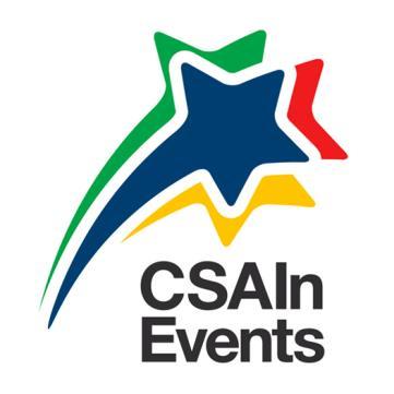 Calendario manifestazioni sci CSAIN 2018/2019 (aperte a categorie giovanili, adulti e master): 26/01/19 mattina - Gara di slalom gigante a Obereggen