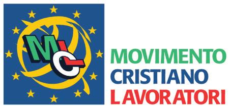 I nostri Partner Il Movimento Cristiano Lavoratori (MCL) è un Movimento di lavoratori cristiani a carattere sociale, di solidarietà e volontariato senza alcuna finalità di lucro.