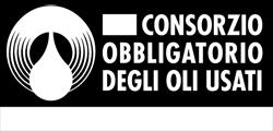 » Base: totale rispondenti, n= 750 casi HANNO SENTITO PARLARE del «CONSORZIO OBBLIGATORIO DEGLI OLI USATI» Dove: