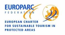 4 - Fruizione territoriale e Turismo sostenibile Il 2012 è il secondo anno di attività del settore ambiente relativamente alle politiche riguardanti il Turismo sostenibile.