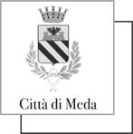 Al dirigente area servizi alla cittadinanza Via Adua n. 15 20821 MEDA - MB ISC