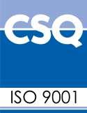 com/aboutul/locations/ L NOSTR RTIFIZIONI Meth opera con un sistema di qualità certificato UNI N ISO 9001:2015.