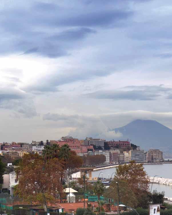 www.comune.napoli.it intranet.comune.napoli.it autorizzazione del tribunale di napoli n.