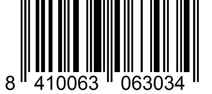 P. Shelf life (mesi) Categoria Cartonato Codice a barre Azienda: PESCANOVA PESCANOVA