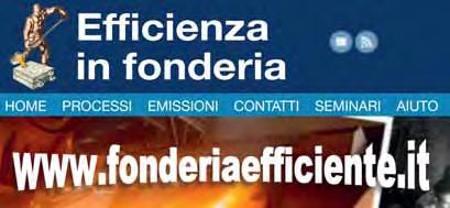 Familiarità con il percorso per i Titoli di Efficienza Energetica garantendo alle imprese vicinanza territoriale e presenza a Roma con le organizzazioni competenti.