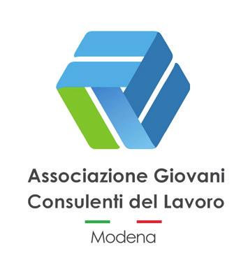 convegno è in corso di accreditamento per n 4 