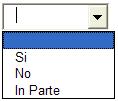 questo Ateneo ed a questo corso Non ho potuto iscrivermi ad altro Ateneo B) Titolo di studio dei genitori Padre Madre C) Attraverso quali fonti ha trovato le informazioni sul corso di laurea scelto e