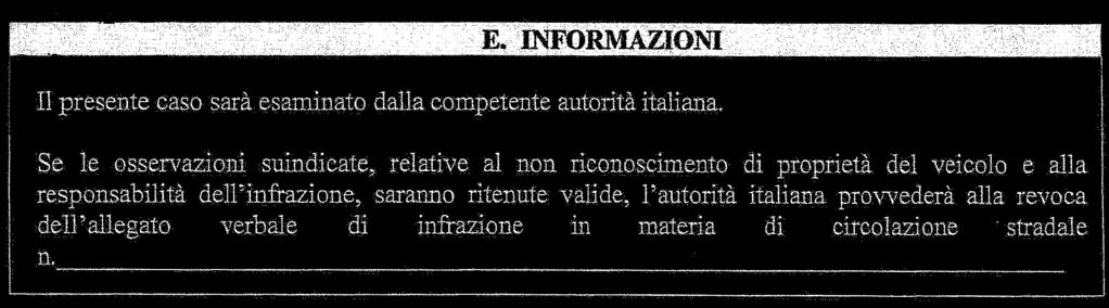 AVVERTENZA: N O T E Il testo delle note qui pubblicato è stato redatto dall amministrazione competente per materia ai sensi dell articolo 10, commi 2 e 3, del testo unico delle disposizioni sulla