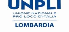 1 L Assemblea Regionale è convocata con delibera del Consiglio Regionale diramata, almeno 15 giorni prima della data fissata per l Assemblea stessa, a tutte le Pro Loco iscritte; detta delibera, per