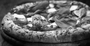 Focus «Pizzeria» La preparazione della pizza occupa massimo 2h al giorno,