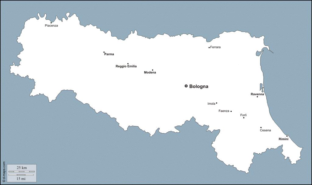 42 Soci sul territorio regionale LEAP CRAST Unicatt INLAB CPL Concordia TEKNE HUB UniFE TERRA&ACQUATECH UniFE ADVANCED POLYMER Fondazione ITS TEC CIDEA UniPR FUTURE TECHNOOGY LAB UniPR SIRAM CRPA Lab