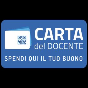 ISCRIZIONE Domanda: inviare la domanda d iscrizione acclusa al presente bando o reperibile sul sito www.centropedagogicokromata.it all indirizzo mail amministrazione@kromata.