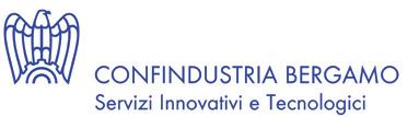 ESAMI CAMBRIDGE IN LOMBARDIA CON ANDERSON HOUSE OTTOBRE 2017 SETTEMBRE 2018 Anderson House è Centro CAMBRIDGE ENGLISH IT410 dal 2008.