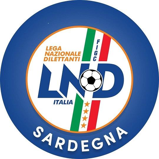 C.U.n 06 1 Federazione Italiana Giuoco Calcio Lega Nazionale Dilettanti COMITATO REGIONALE SARDEGNA VIA O.BACAREDDA N 47-09127 CAGLIARI CENTRALINO: 070 23.30.800 FAX: 070 800.18.