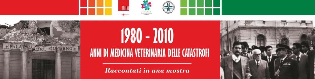 XV Congresso NAZIONALE AIMC 14-15 Novembre 2014 L Aquila La Gestione delle Grandi