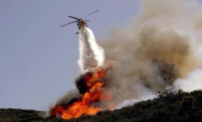 formazione operatori) ; pianificazione regionale di protezione civile; indirizzi per i piani provinciali e comunali di protezione