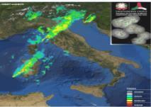 Rimuovere gli ostacoli alla ripresa delle normali condizioni di vita ATTIVITÀ E