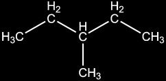 Alcani Gli alcani, o paraffine, sono idrocarburi alifatici a catena aperta, saturi per la presenza di soli legami semplici tra atomi di carbonio perché tutti gli atomi di carbonio sono ibridati sp 3.