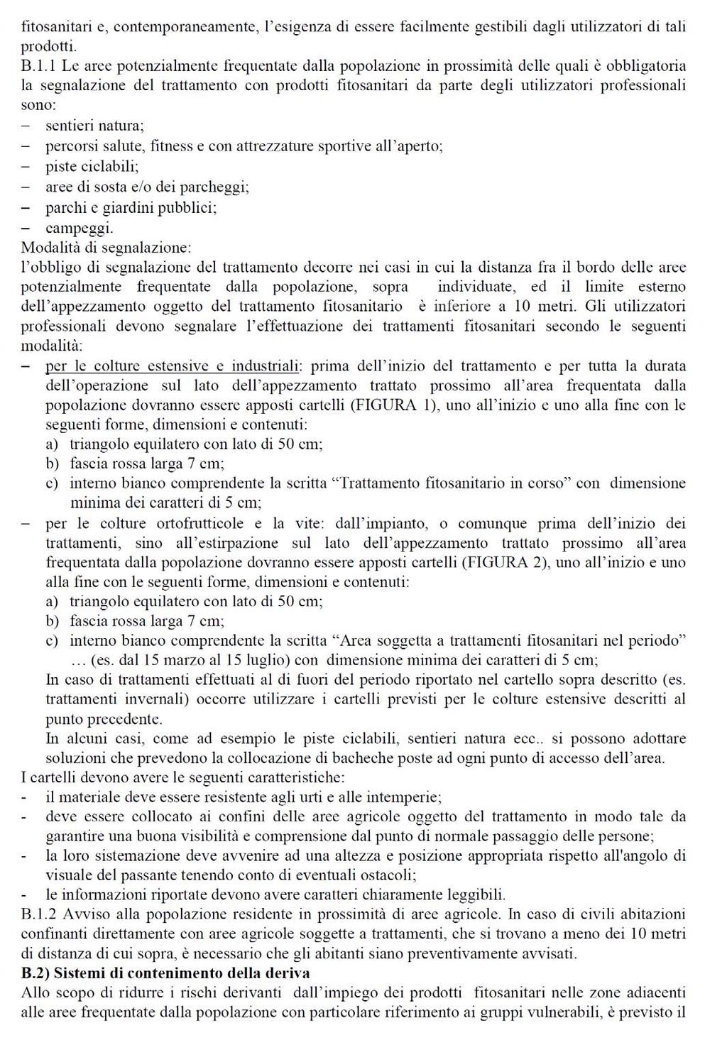 Pagina 10