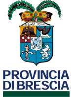 SETTORE GESTIONE E ORGANIZZAZIONE RISORSE UMANE CONTRATTO COLLETTIVO DECENTRATO INTEGRATIVO (compenso per la produttività) PER L ANNO 2013 PARTE NORMATIVA Articolo unico Per l anno 2013, è confermata