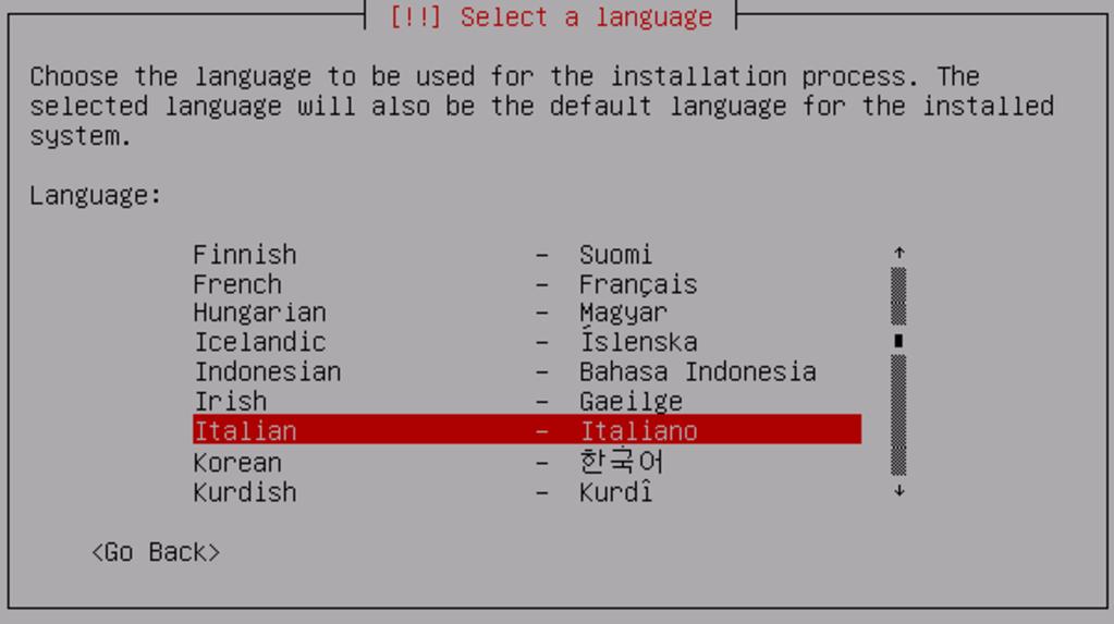 1394 volume I Sistemi GNU/Linux delle estensioni hardware per la virtualizzazione, kvm si avvale di qemu, anche se in tal caso l emulazione è molto più lenta rispetto a quanto si otterrebbe con la