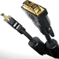 80 Adattatore HDMI femmina mini maschio AD/21088 1, 80 SACCHETTO 1 - MIN. ORD.