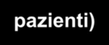 EZIOLOGIA DELL EPILESSIA 1. Idiopatiche: non riconducibili a cause evidenti 2.