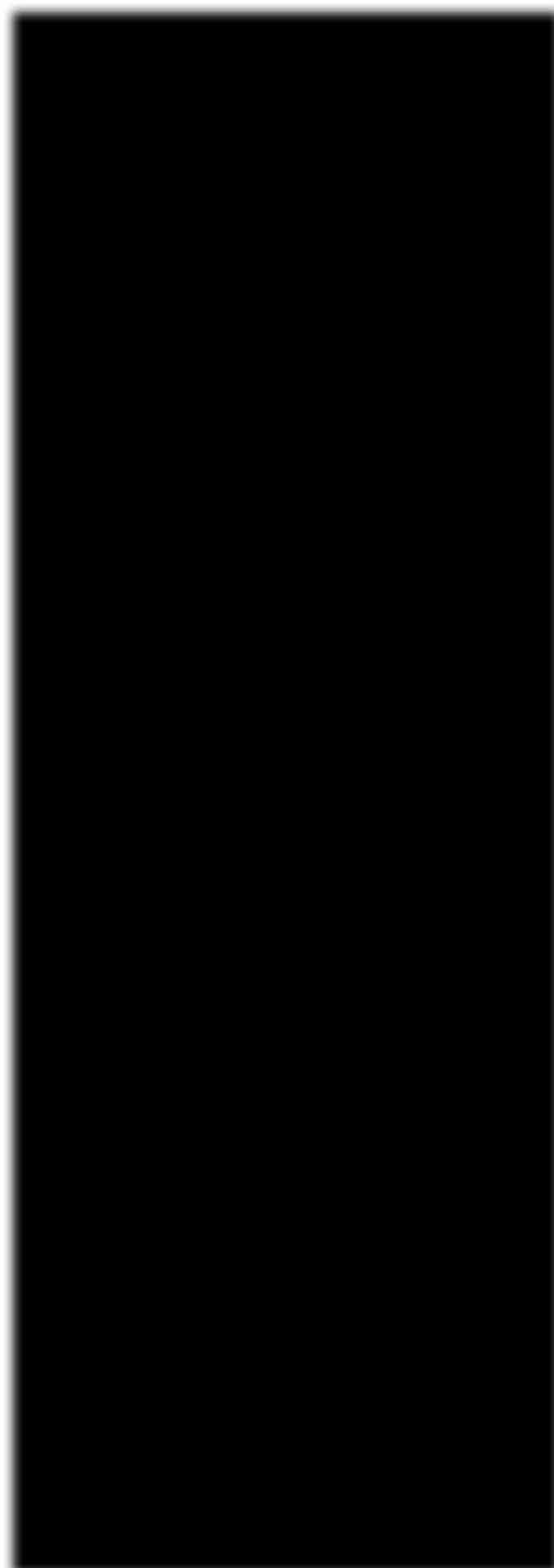 Colophon Anno XI N. 11 Dicembre 2018 COLOPHON TRAPANI DA BANCO A COLONNA CON CREMAGLIERA 45 ACM 45 AC/M/VE SPEEDTRONIC CON TAVOLA A CROCE Direttore Responsabile: Daniela Franzosi - d.