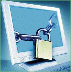Come viene tutelata la privacy dei cittadini? L ufficio adotta le misure di tutela e garanzia sulla privacy come previsto dalla legge in vigore. I documenti contenenti dati sensibili vengono: 1.