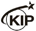 www.kip.com KIP è un marchio registrato di KIP Group. Tutti gli altri prodotti menzionati sono marchi registrati delle rispettive case costruttrici.