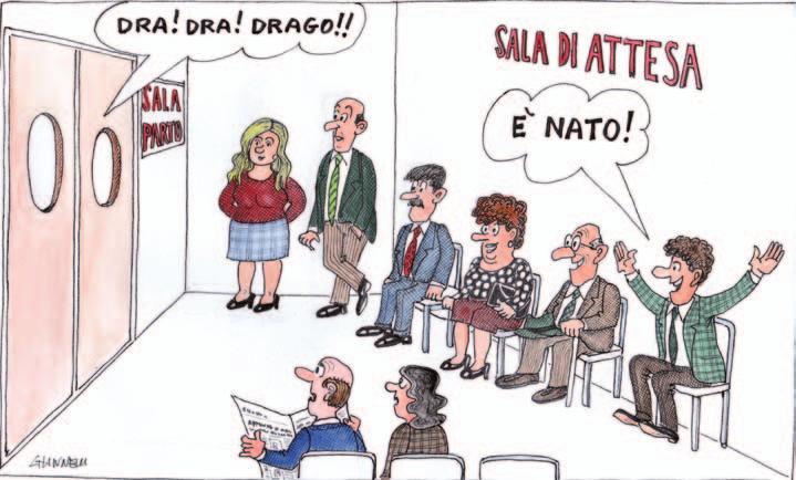 si trasferiva nel territorio di un altra, perché il nascituro fosse della sua stessa Contrada e non di quella di nascita, era necessario che la donna ritornasse a partorire nel rione di provenienza