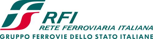 COMMITTENTE: : GENERAL CONTRACTOR: INFRASTRUTTURE FERROVIARIE STRATEGICHE DEFINITE DALLA LEGGE OBIETTIVO N. 443/01 TRATTA A.V. /A.C. TERZO VALICO DEI GIOVI PROGETTO