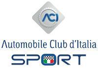 ANNUARIO SPORTIVO NAZIONALE 2018 APPENDICE 1 AL REGOLAMENTO SPORTIVO