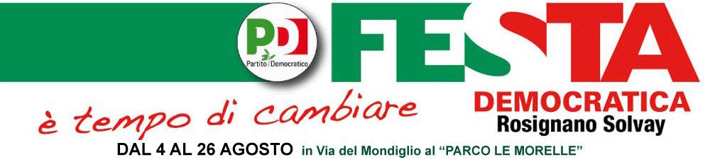 www.festapdrosignano.