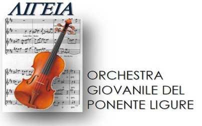 diretto la stessa orchestra in diverse occasioni, con programmi che prevedevano anche sue composizioni. Ha diretto a Montecarlo il Magnificat di C.Ph.E.