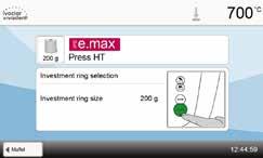 5. Utilizzo e configurazione 5.