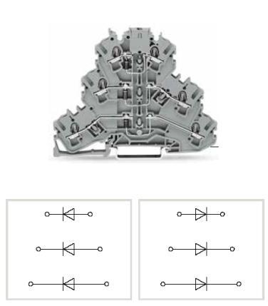 E ora possibile configurare