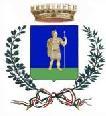 COMUNE DI VALENZANO AREA METROPOLITANA DI BARI Area 3^ - AREA SERVIZI ALLA CITTA DUVRI SERVIZIO TRASPORTO SCOLASTICO DOCUMENTO UNICO DI VALUTAZIONE DEI RISCHI DA INTERFERENZE (DUVRI) Allegato al