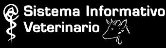 RICHIESTA DELLE CREDENZIALI PER ACCEDERE AL SISTEMA VETINFO FARMACOSORVEGLIANZA (RICETTA VETERINARIA ELETTRONICA) I farmacisti che prestano la loro opera presso il grossista autorizzato alla vendita