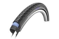 9110105127 Copertoni Tour Schwalbe "Big Apple" 20x2" (406-50) 9110105125