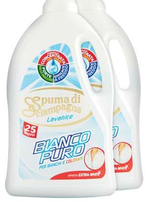 7 PALMOLIVE Sapone