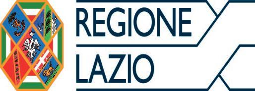 Bed Manager: la nostra esperienza REGIONE LAZIO DELIBERAZIONE N. 278 DEL 16/06/2015 GIUNTA REGIONALE PROPOSTA N.