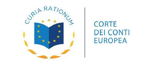 Audit 2018 Banda Larga La Corte dei conti europea ha verificato l efficacia dell azione intrapresa dalla Commissione europea e dagli Stati membri per conseguire gli obiettivi di Europa 2020 in