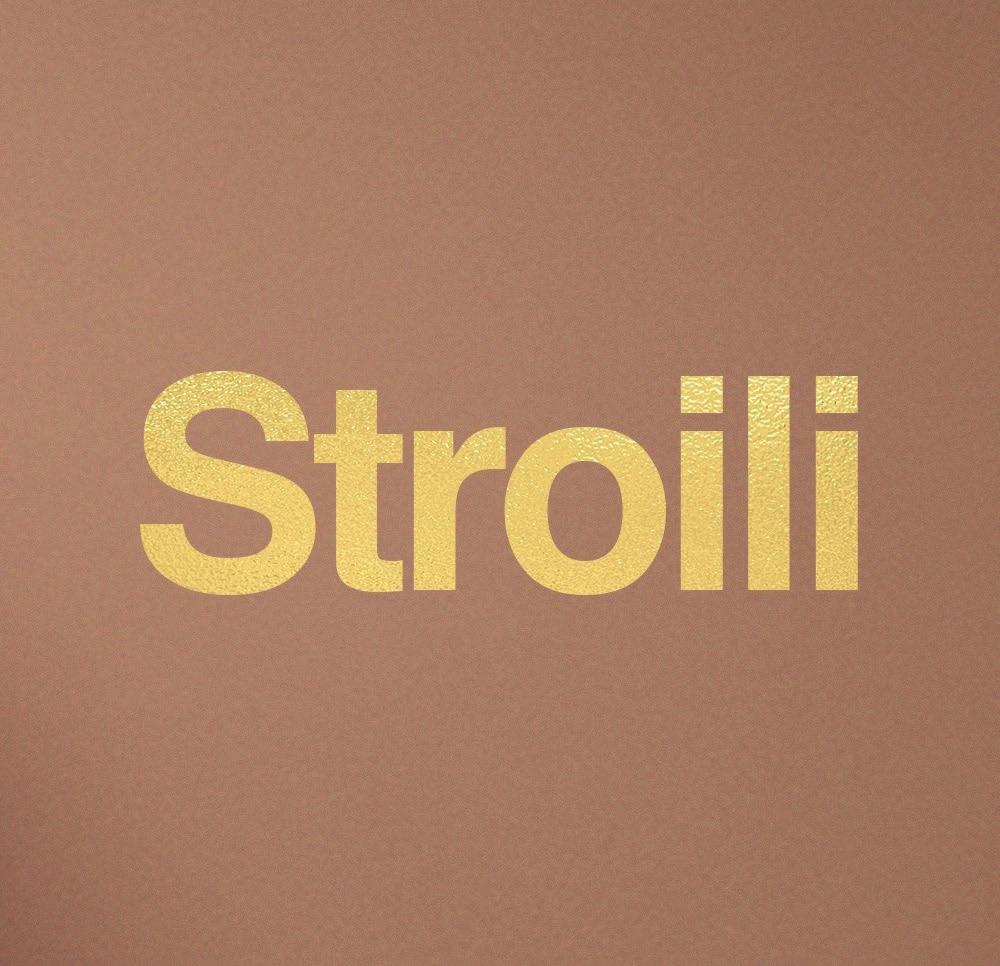 SETTORE Retail DIPENDENTI 2000 FATTURATO 2017 220 milioni PAESE Italia Chi è Stroili Oro Stroili Oro nasce in Friuli nel 1996 da un idea innovativa, rendere accessibile il mondo del gioiello ad un