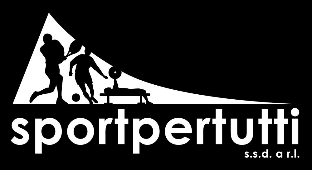 Sportpertutti s.s.d. a r.l.