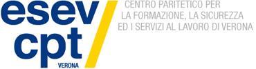 I criteri metodologici per l elaborazione di: PIANO DI SICUREZZA E COORDINAMENTO PIANO OPERATIVI DI SICUREZZA Pi.M.U.S. La stima dei costi della sicurezza I rapporti tra i diversi soggetti.